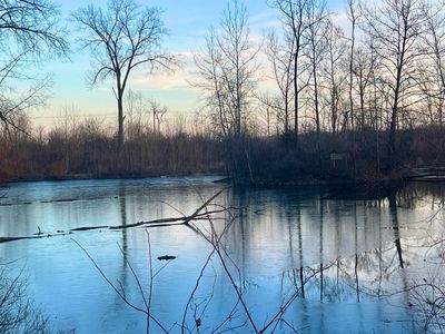 18351 S State Road 39