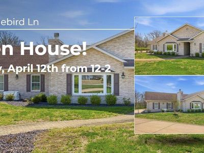 2032 Bluebird Ln