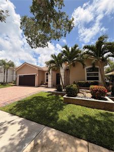 13404 NW 13th St