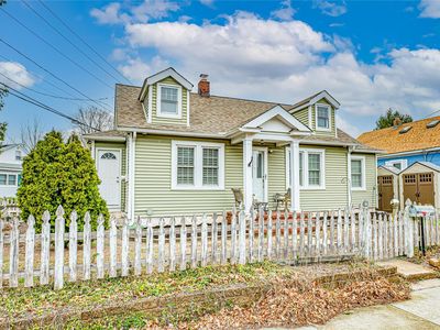 Property at 49 Carlson Avenue, Kings Park, NY