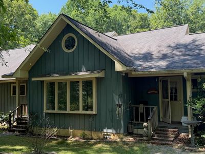 251 Woodridge