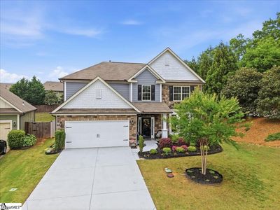 219 Redmont Ct