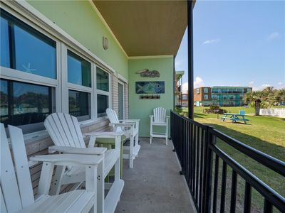 700 Island Retreat Rd Unit 33