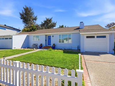 926 Fleetwood Dr