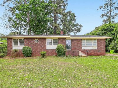 Property at 115 Meech St, Columbia, SC