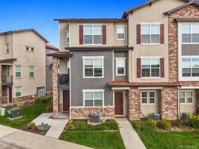 2100 Santini Trail #B