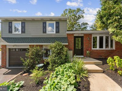 167 Meadowland Dr