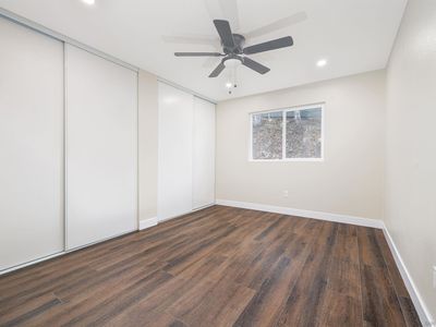 3557 Kenora Dr UNIT 19