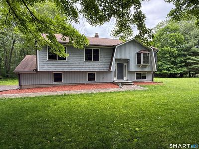1049 Kettletown Road