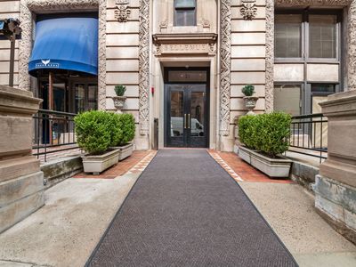 21 Beacon St APT 6B