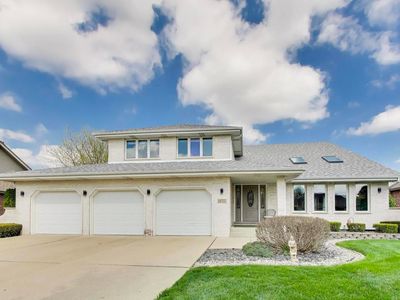 14737 Ashborne Dr