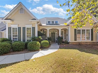 2002 Macland Square Dr #1