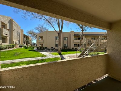 145 N 74TH Street #142