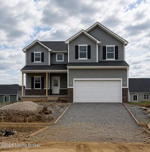 4275 Tingle Dr