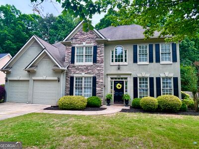 7 Briar Grv