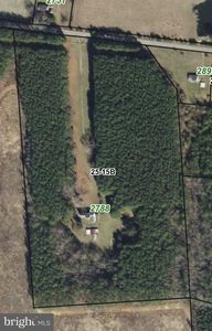 Property at 2788 Great Oak Rd, Warfield, VA