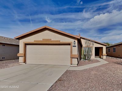 9465 E Blue Denim Dr