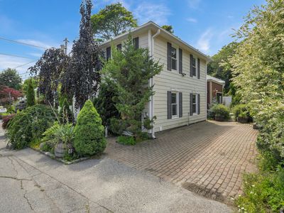 35 Kings Lane