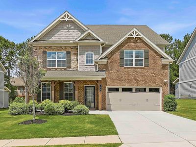 30 Braemore Ln