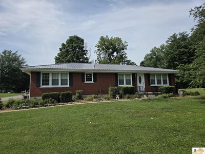 Property at 244 W Hiseville Main St, Cave City, KY