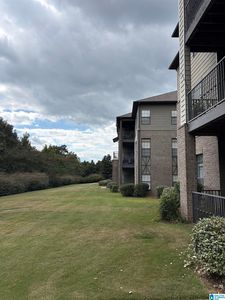 Property at 1108 Riverhaven Pl, Hoover, AL