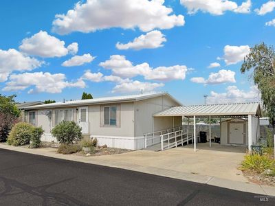 2102 Westwind Ct