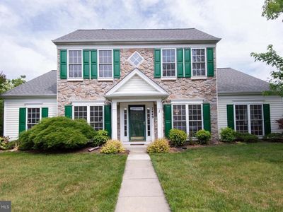 7449 Kevin Ave