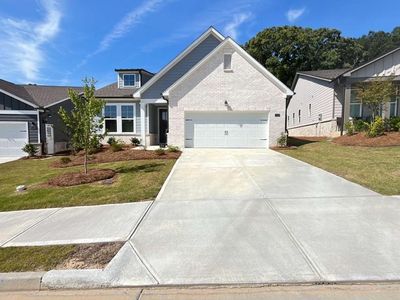 3644 Arrow Root Cir