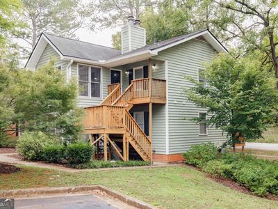 345 Research Dr APT 440