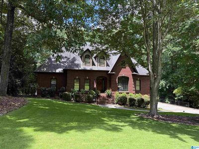 4688 Bridgewater Rd