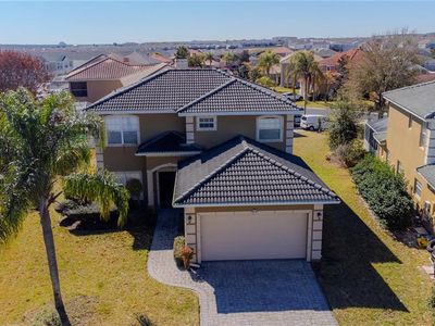416 Vista Loop