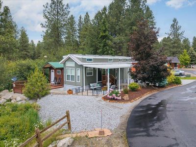 111 Pathfinder Ln