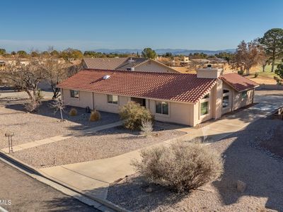 2861 SAINT ANDREWS Drive
