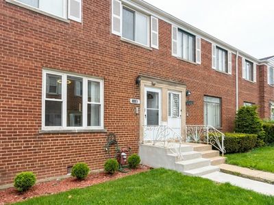 1819 W Norwood St Unit C