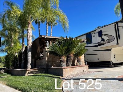 Property at 45525 Highway 79 Hwy #525, Aguanga, CA