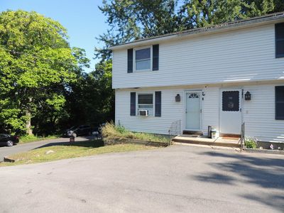 249 Dunbar Street