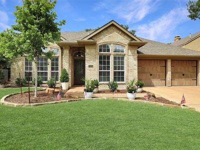 5206 N Briar Ridge Cir