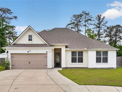 67561 Emerald Dove Dr