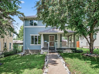 2505 Dupont Ave N