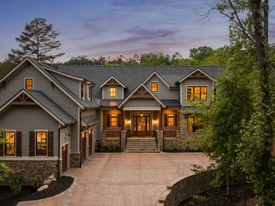 146 Island Water Dr