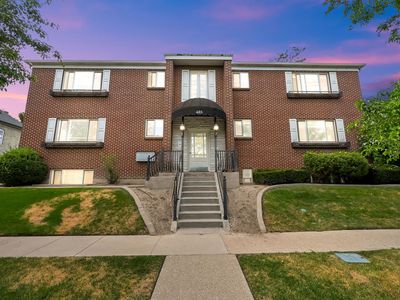 485 E 4th Ave N