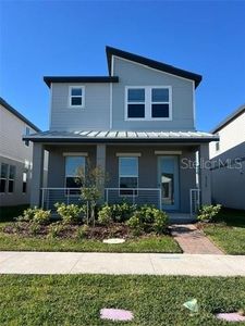 Property at 4720 Homestead Trl, Saint Cloud, FL