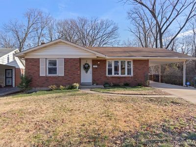 4132 Crestland Dr