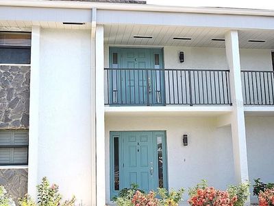 1433 Mediterranean Dr APT C