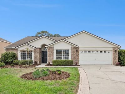 12942 Forestedge Cir