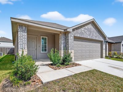 24046 Kentwood Springs Dr