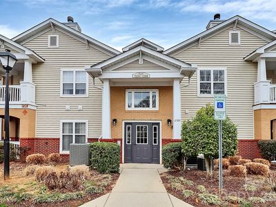 12368 Copper Mountain Blvd