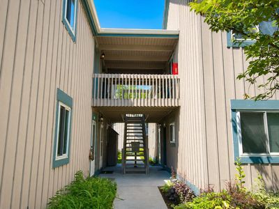 80 Sterling Street #0