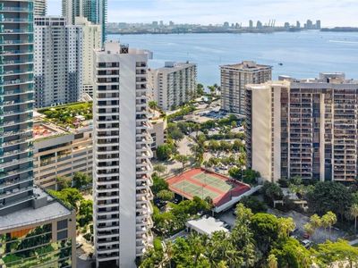 151 SE 15th Rd #203/201