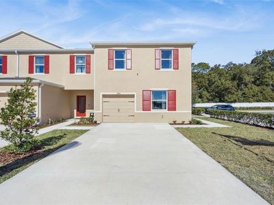 3565 Wye Oak Dr